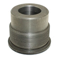 Dipper Arm Cylinder Gland Fits Case Replaces 1543021c1