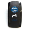 Avalon Pontoon Boat Rocker Switch Actuator by Avalon