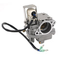 Carburetor – Yamaha 20-25HP F20/F25