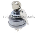 Am102551 For John Deere 320 Rx75 Rx95 Stx38 65 66 68 S80 S92 Ignition