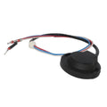 Sender Assembly 8m0107462 Trim 3-wire Digital For