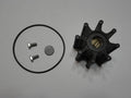 Impeller Kit for Volvo Penta D6 by Volvo Penta
