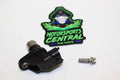 Bosch Sea Doo Can Am Ski Doo Camshaft Cam Position Sensor 420664046