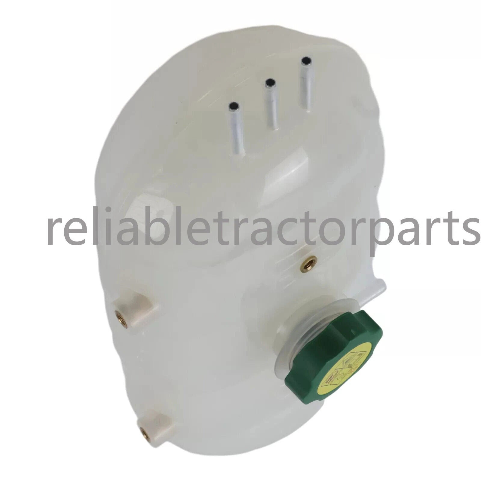 For John Deere 210lj 310sj 310sl 310tj 315 P 315j 325j 410j At320220
