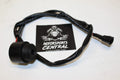 Yamaha Buzzer Beeper Alarm Fx 140 Fx Ho Sho Svho Xlt Xl Gp Suv Vx