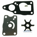 Suzuki Marine Water Pump Impeller Kit DF4 DF6 by Suzuki