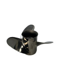 Michigan Wheel 993014, 3 X 14.25 X 19 Lh, Rapture | Hook & Hull Co