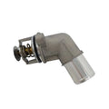 6712030175 67120-30175 For Ssanyong Korando Suv C200 Series 2.0l