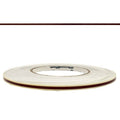 Crownline Boat Pinstripe Decal Clean Up 1/8 Inch x 150 FT by Crownline