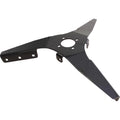 Am84132358 Straw Spreader Spider - Left Hand