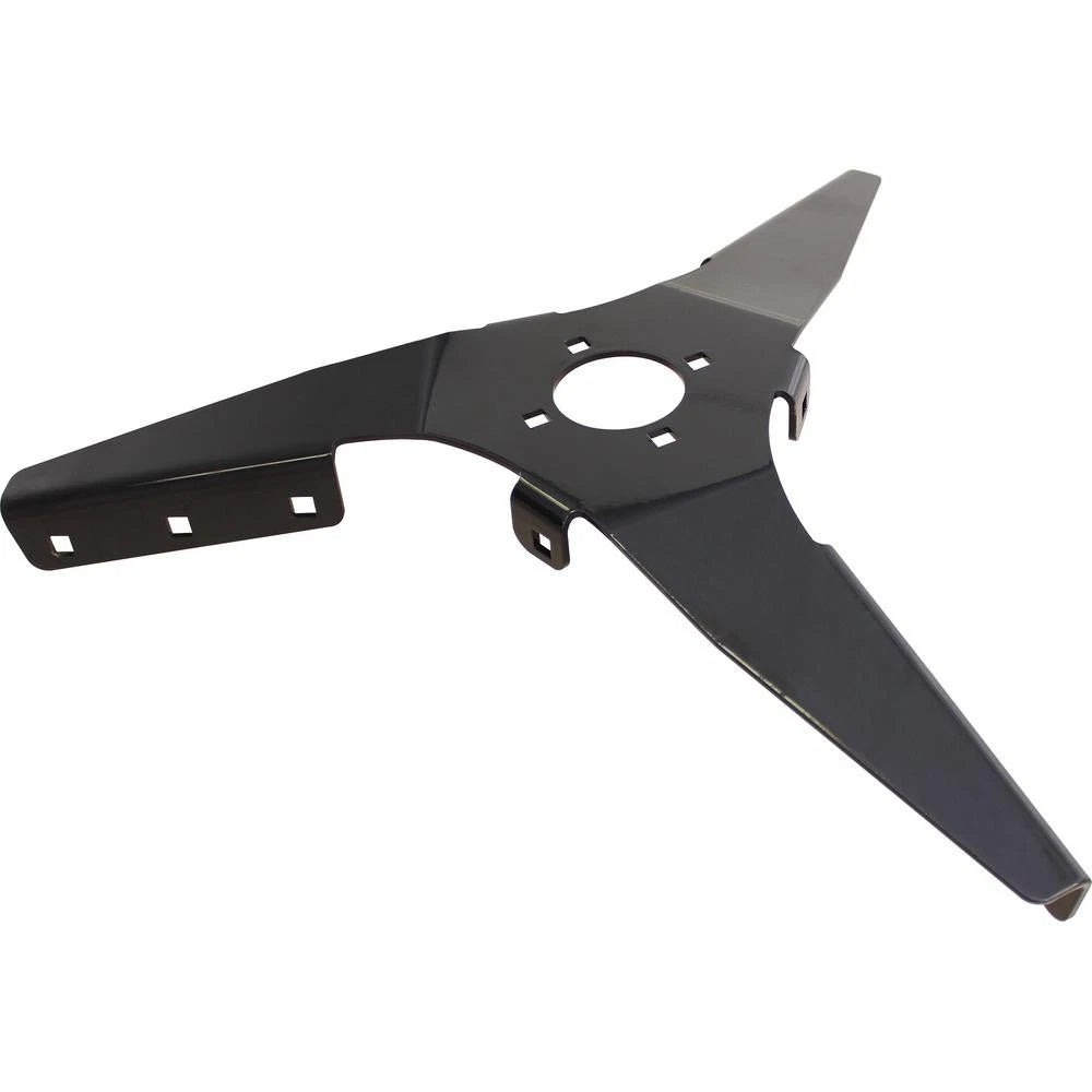 Am84132358 Straw Spreader Spider - Left Hand