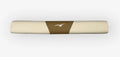 Marine, Boat Bolster Cushion, 39 1/2in X 5 1/4in, New
