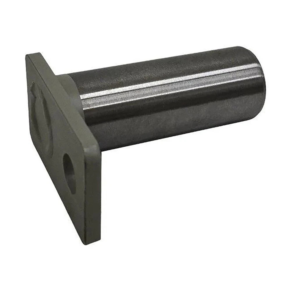 At204640 Pin Cylinder To Bellcrank Fits John Deere 444g