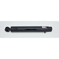 262-7050 Stabilizer Cylinder R/h (Side Specific) R/h - In Seat Facing