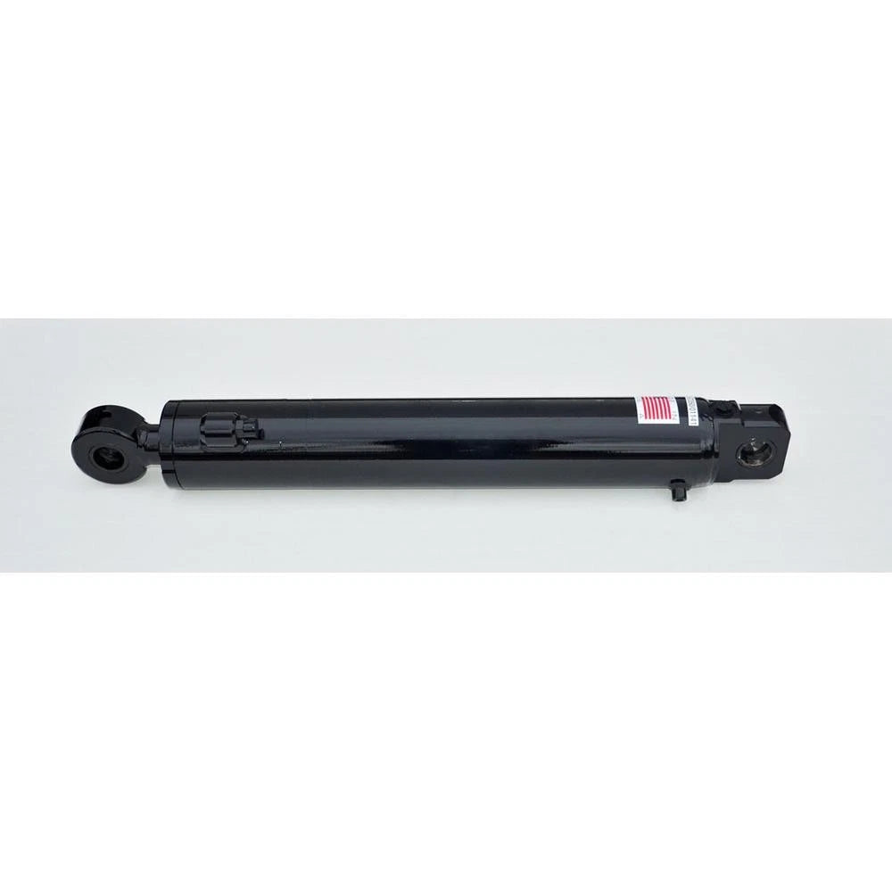 262-7050 Stabilizer Cylinder R/h (Side Specific) R/h - In Seat Facing