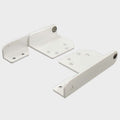 Tecla Boat Hinge Bracket Chaparral Sunesta by Tecla