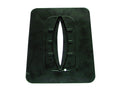 Volvo Penta Hull Seal Mounting Rubber by Volvo Penta