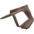 Amre221580 Fender Panel - Left Hand