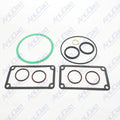 Fit Volvo Penta Aqad40a Aqad40b Tamd40a Tamd40b/c Heat Exchanger Seal