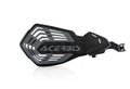 Acerbis K Future Handguard For Ktm/husqvarna 150-500 Offroad Models