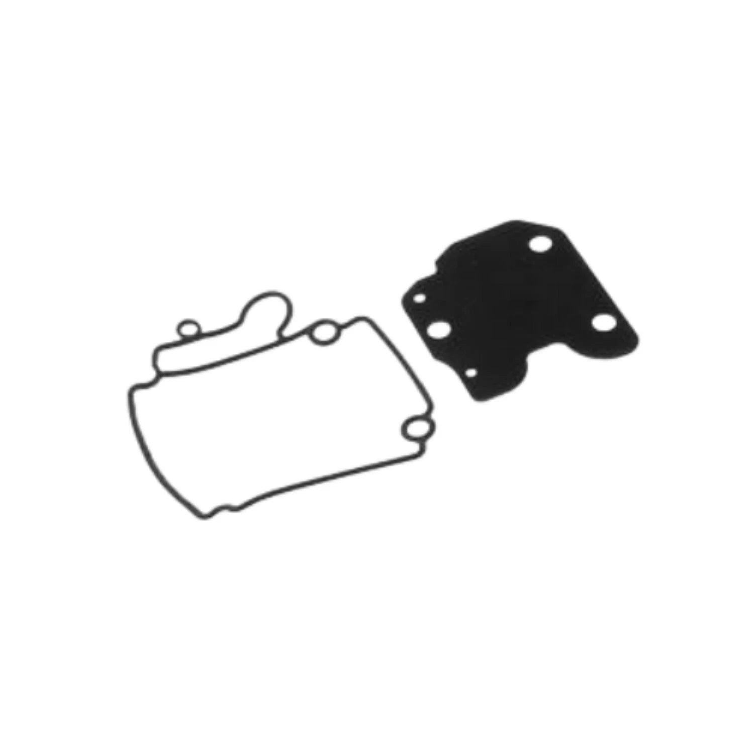 Carburetor Repair Kit – Yamaha F25/F30/F40
