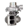 Tb4133 Turbocharger Me047764 465269-0013 For Mitsubishi 6d15t Kobelco