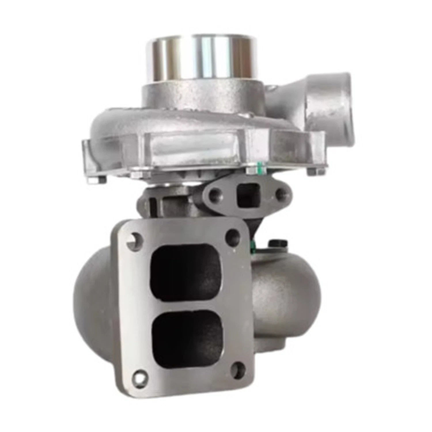 Tb4133 Turbocharger Me047764 465269-0013 For Mitsubishi 6d15t Kobelco