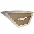 Speaker Cover Vent MasterCraft X55 / 255 by MasterCraft