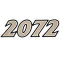 G3 Boat Decal 73404688 by G3