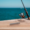 Fishing Reel Handle Replacement Part