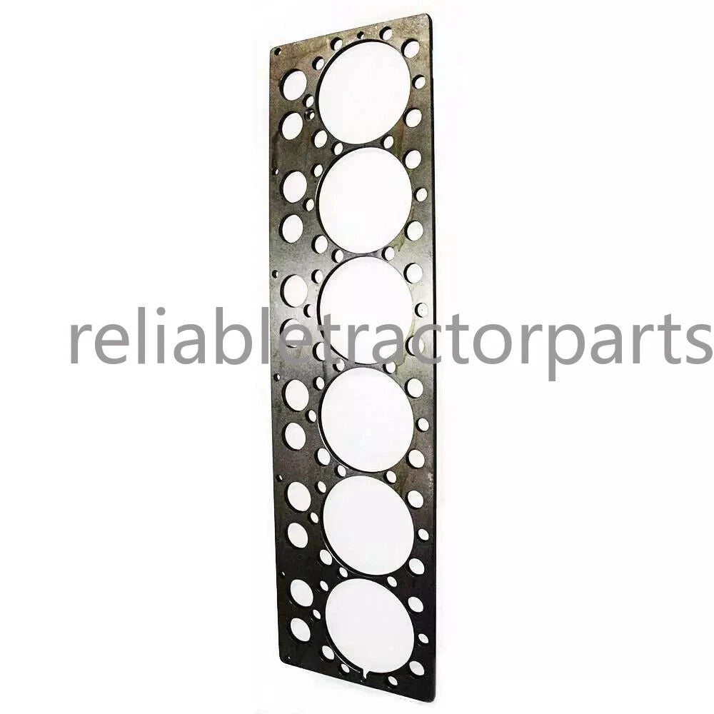 Plate Block For Caterpillar 615c 621e 627e 627g | Hook & Hull Co