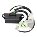 Ignition System CDI Honda BF135 BF150 by Honda