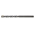 316mm Carbide Drill Bit for Easy Drilling