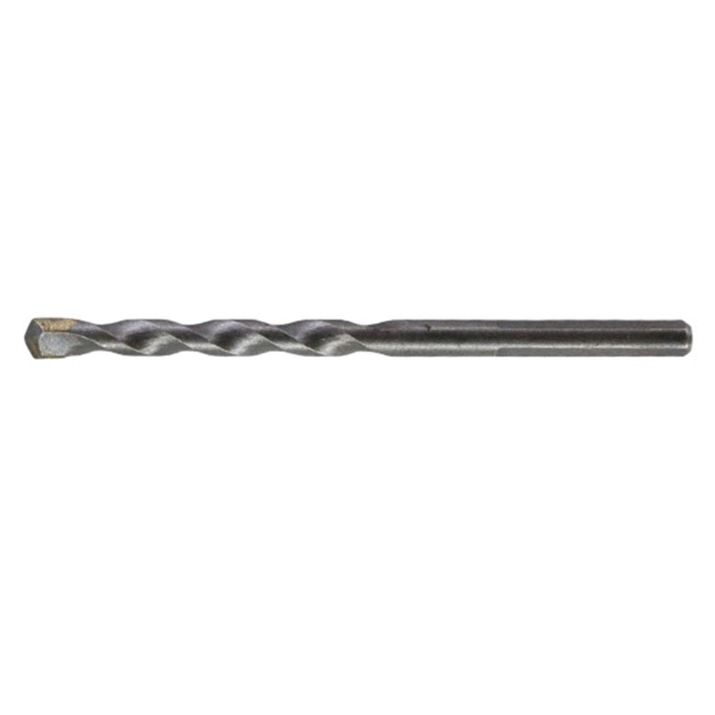 316mm Carbide Drill Bit for Easy Drilling