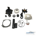 Water Pump Impeller Kit for Johnson Evinrude by Johnson