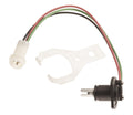 Volvo Penta Tilt Trim Sender Sensor Kit Potentiometer 22314183 873531