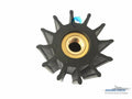 Flexible Impeller Replaces Sherwood G2900 Series