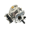 684-14301-03 Yamaha 2 Str 9.9hp 15hp Outboard Motors Carburetor