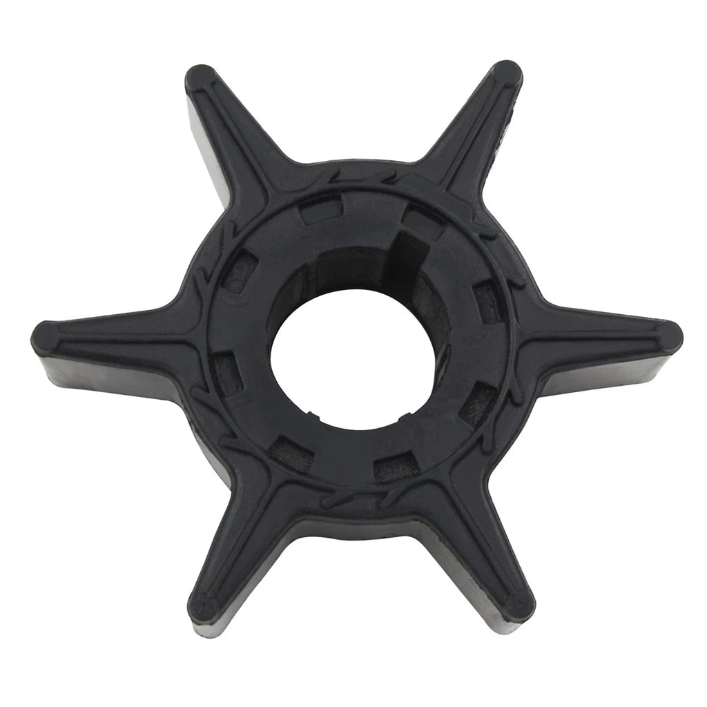 Boat Marine Water Pump Impeller for Yamaha 20-25HP Outboard Engine