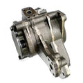 New 8e6709 (7t4312) Pump G Replacement Suitable Fits Caterpillar D5h,