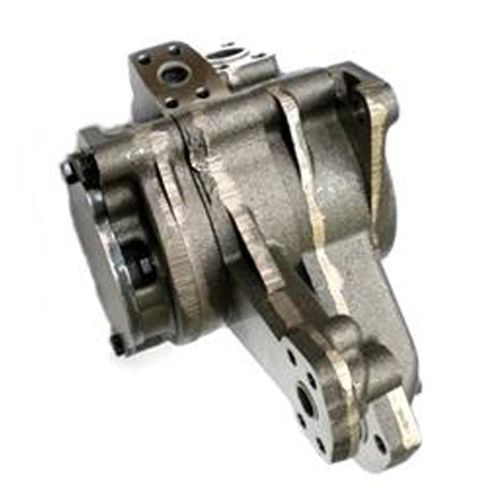 New 8e6709 (7t4312) Pump G Replacement Suitable Fits Caterpillar D5h,