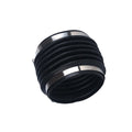 Drive Bellows For Volvo Penta Aq80 Aq100 Aq100b 875512 875827