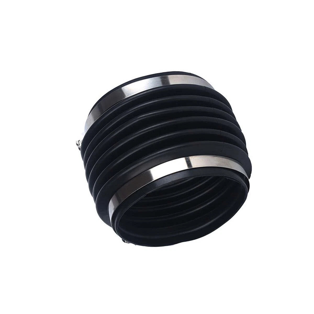 Drive Bellows For Volvo Penta Aq80 Aq100 Aq100b 875512 875827