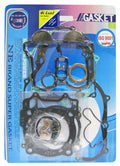 Full Gasket Set For Yamaha Wr 450