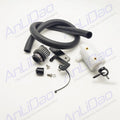 Repl Sea-doo Rxp-x Rxt-x Gtx 4-tec Catch Can Oil Breather