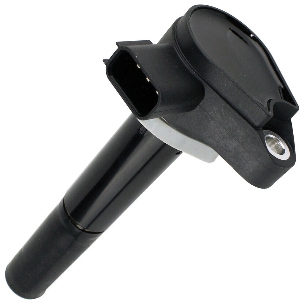 Coil – Mercury Verado 200-300HP