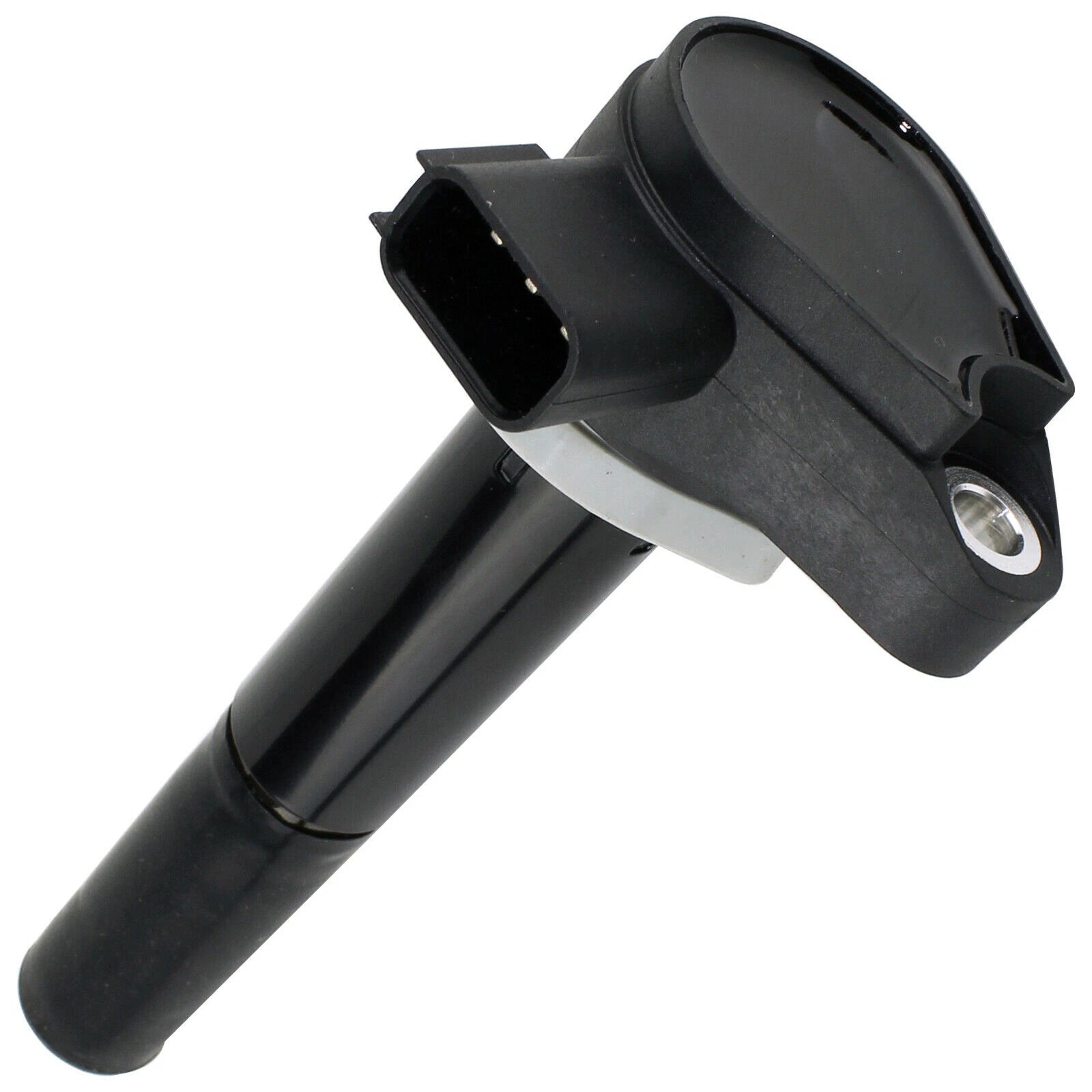 Coil – Mercury Verado 200-300HP