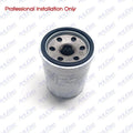 Fit Mercury Mariner 40 50 60hp 4-stroke Outboard Oil Filter