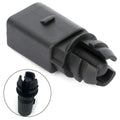 Temperature Sensor 6rd820535 8z0820535 For Passat 2001-2010 For Golf