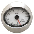 Faria Boat Tachometer Gauge TC5031A by Faria